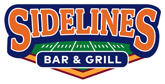 SidelinesBar&Grill_LOGO_FLAT-6color_8in