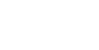 SidelinesBar&Grill_LOGO_white_2in